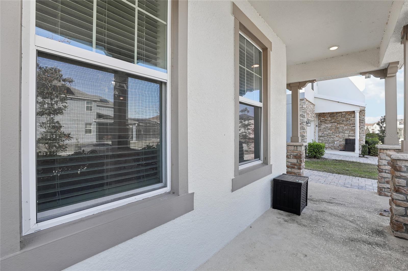 2052 FLEMING MIST PL, KISSIMMEE, FL, 34747