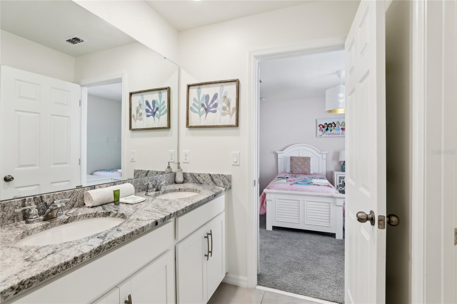 2052 FLEMING MIST PL, KISSIMMEE, FL, 34747