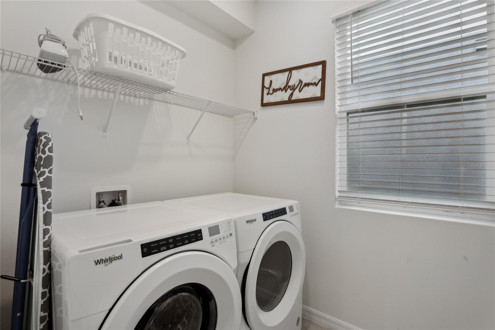 2052 FLEMING MIST PL, KISSIMMEE, FL, 34747