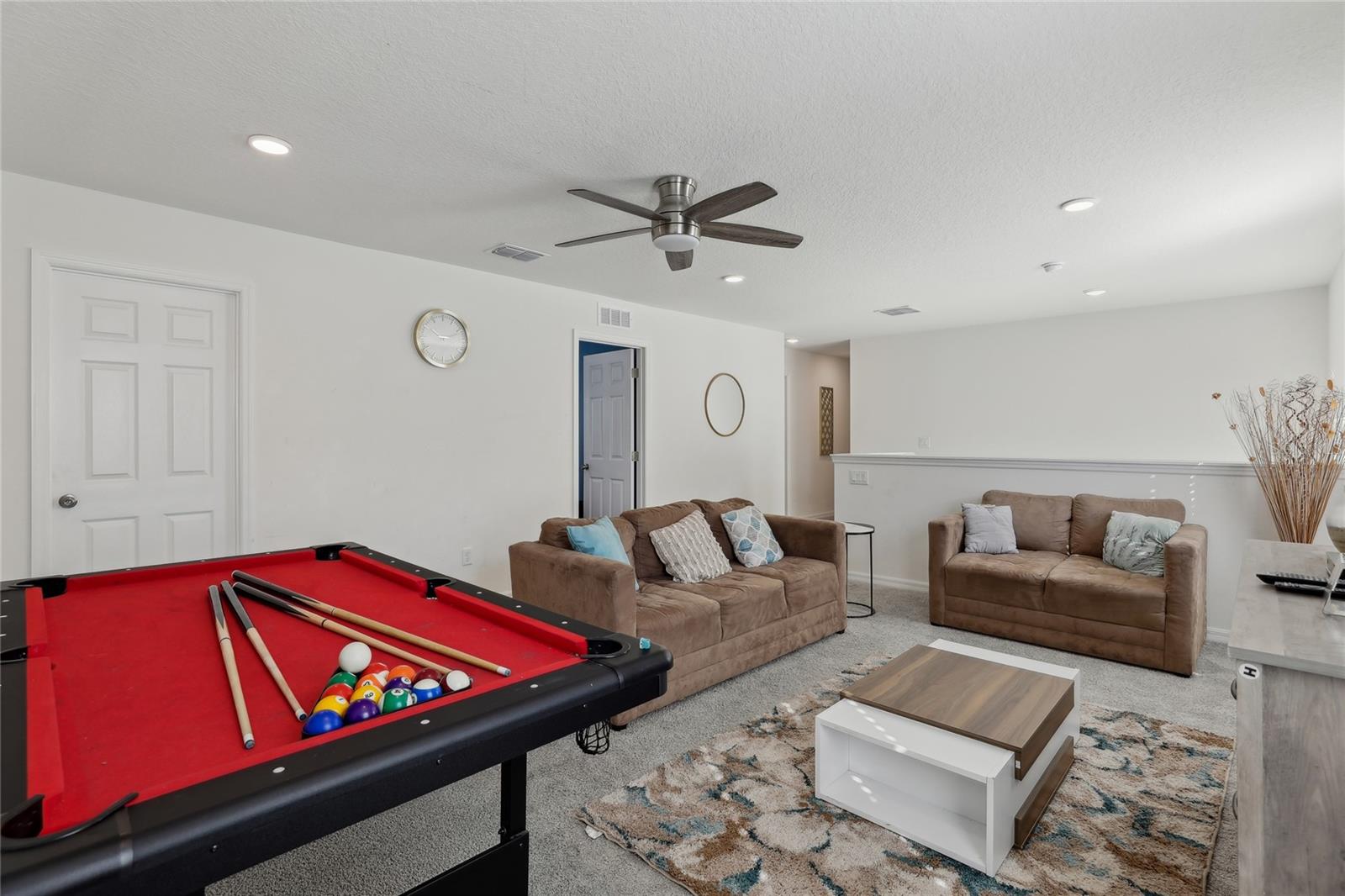 2052 FLEMING MIST PL, KISSIMMEE, FL, 34747