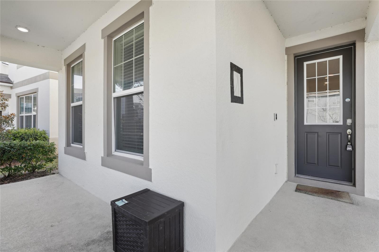 2052 FLEMING MIST PL, KISSIMMEE, FL, 34747
