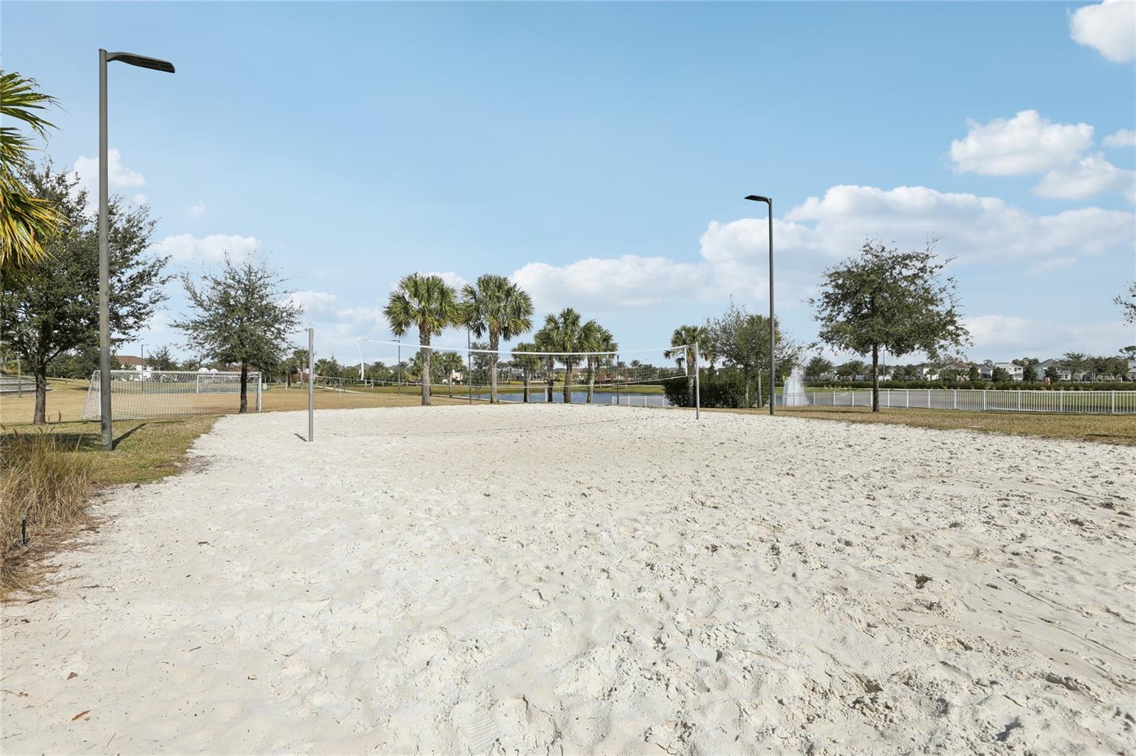 2052 FLEMING MIST PL, KISSIMMEE, FL, 34747