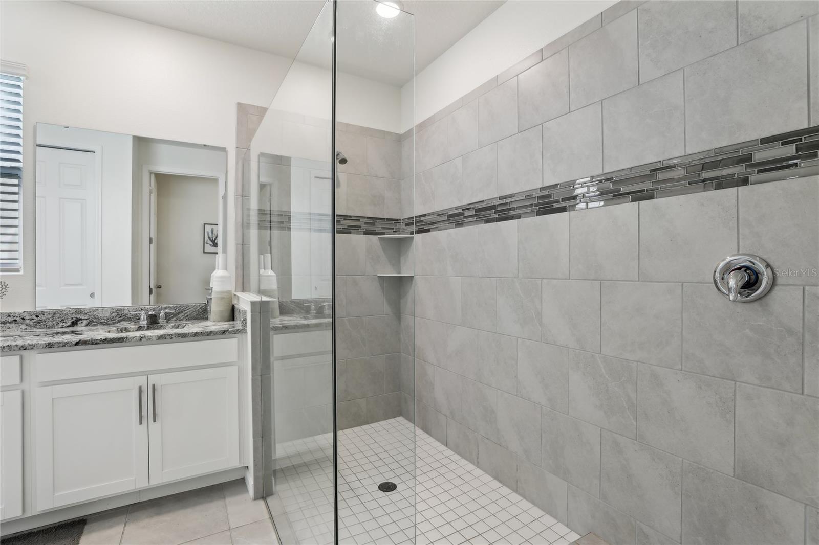 2052 FLEMING MIST PL, KISSIMMEE, FL, 34747