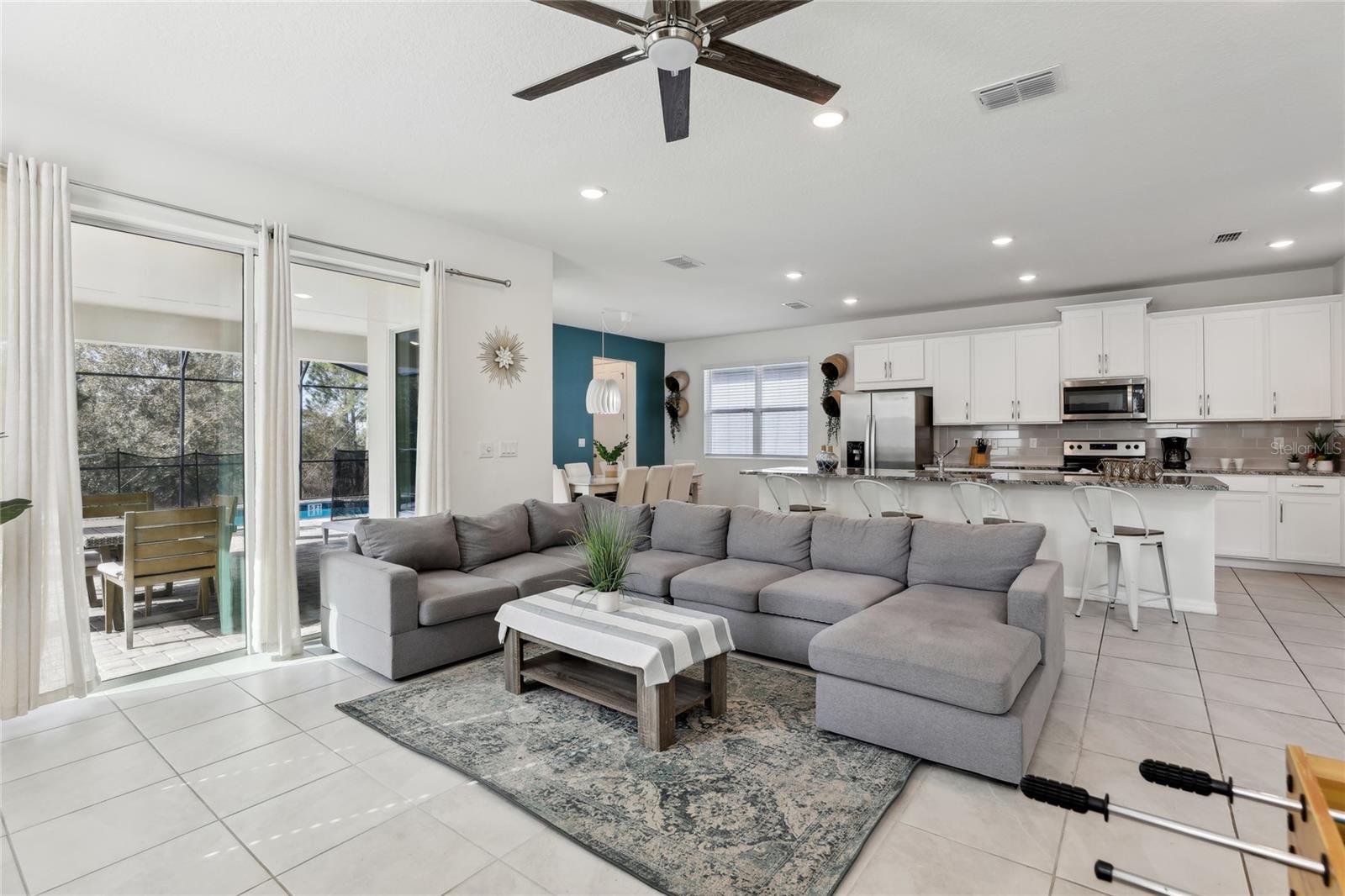 2052 FLEMING MIST PL, KISSIMMEE, FL, 34747