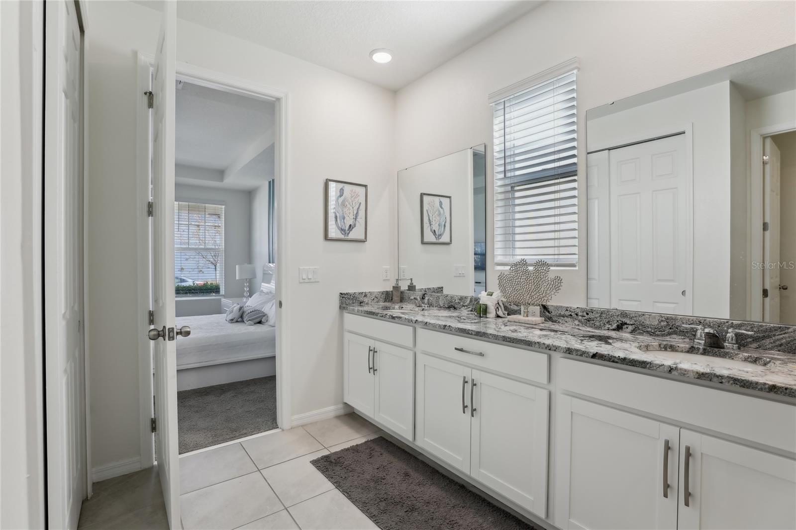 2052 FLEMING MIST PL, KISSIMMEE, FL, 34747