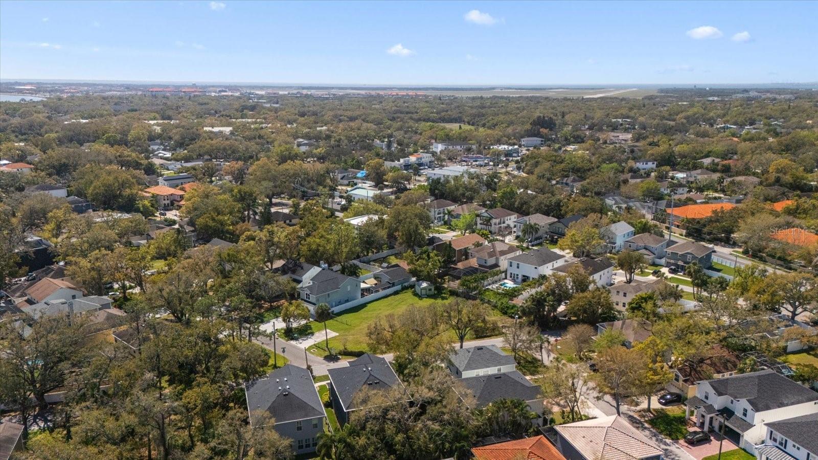 5801 S 2ND ST, TAMPA, FL, 33611