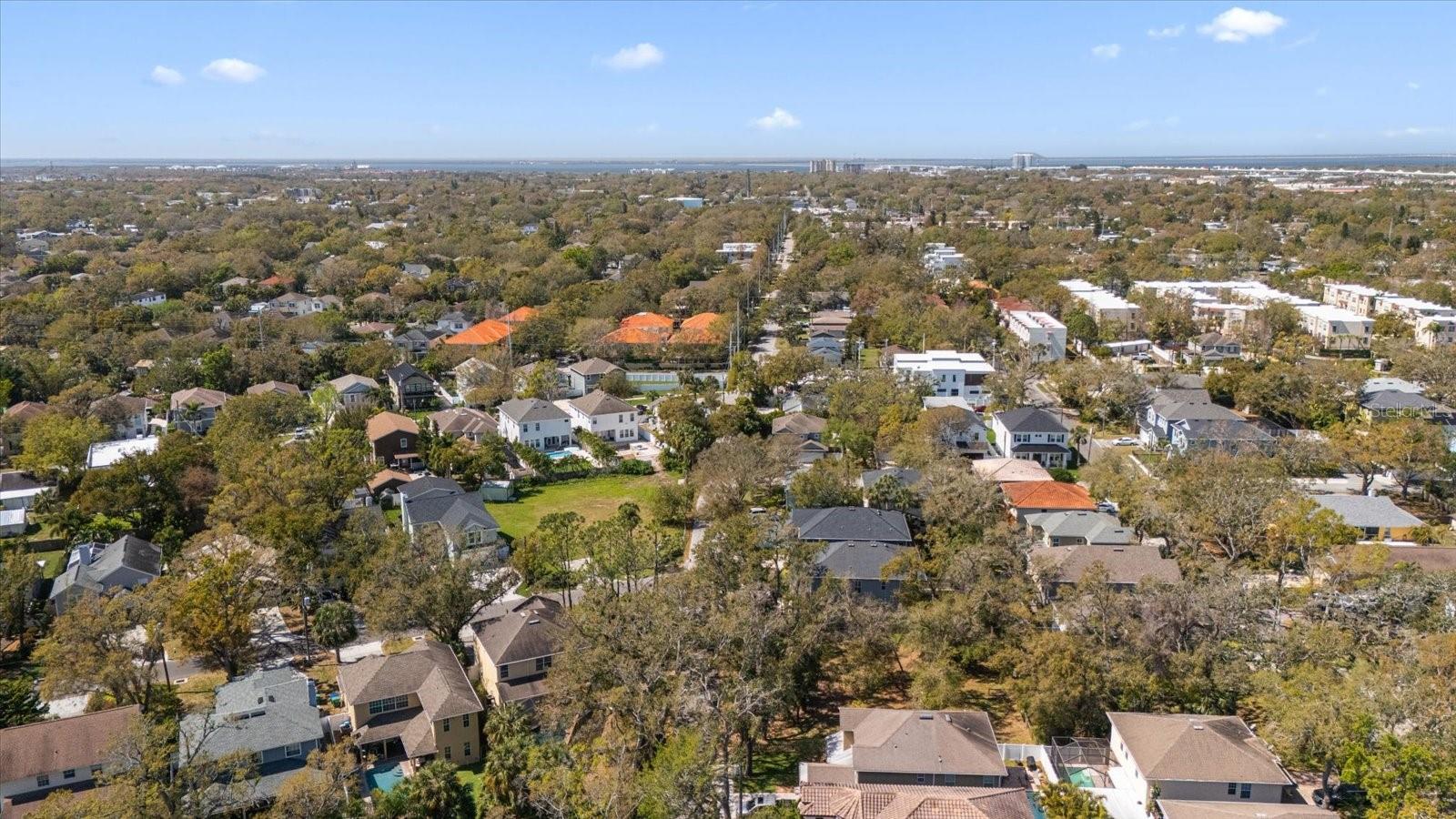 5801 S 2ND ST, TAMPA, FL, 33611