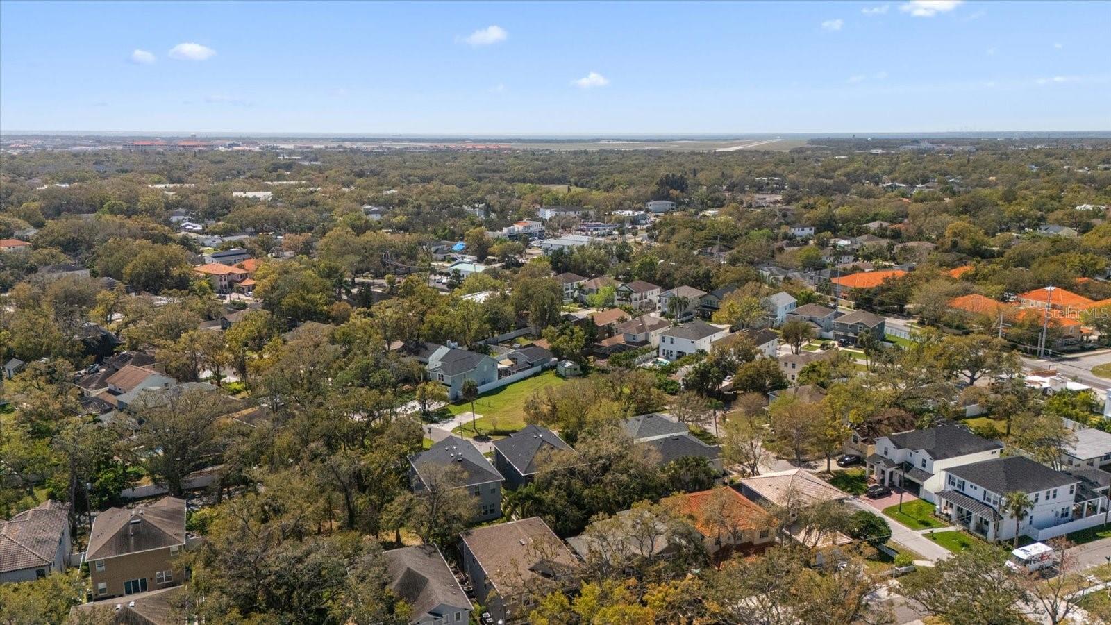 5801 S 2ND ST, TAMPA, FL, 33611