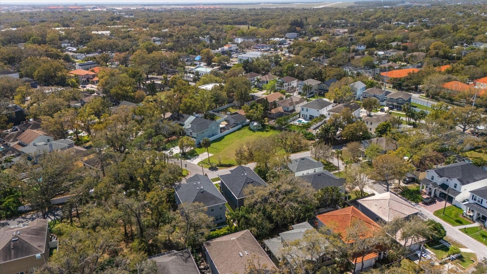 5801 S 2ND ST, TAMPA, FL, 33611