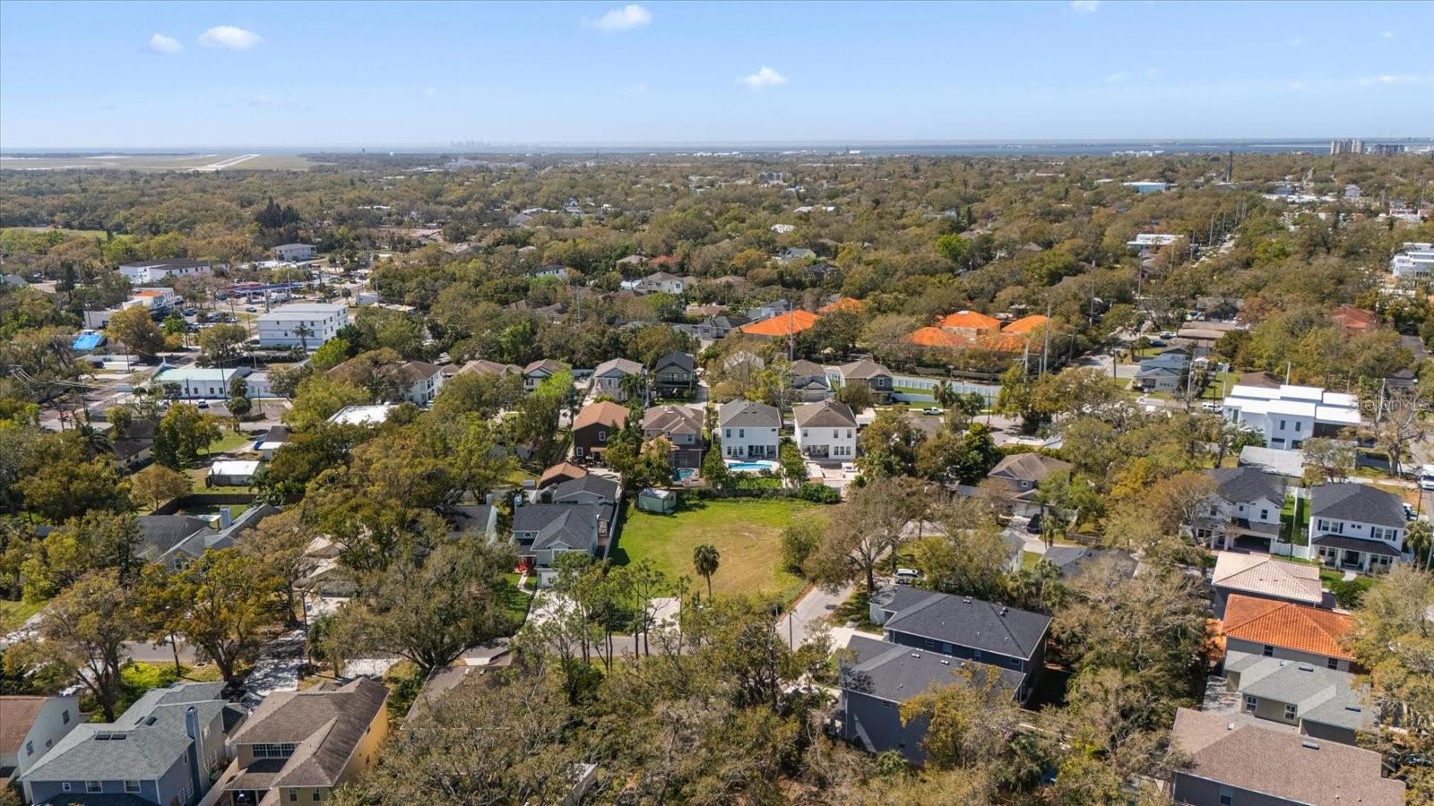 5801 S 2ND ST, TAMPA, FL, 33611