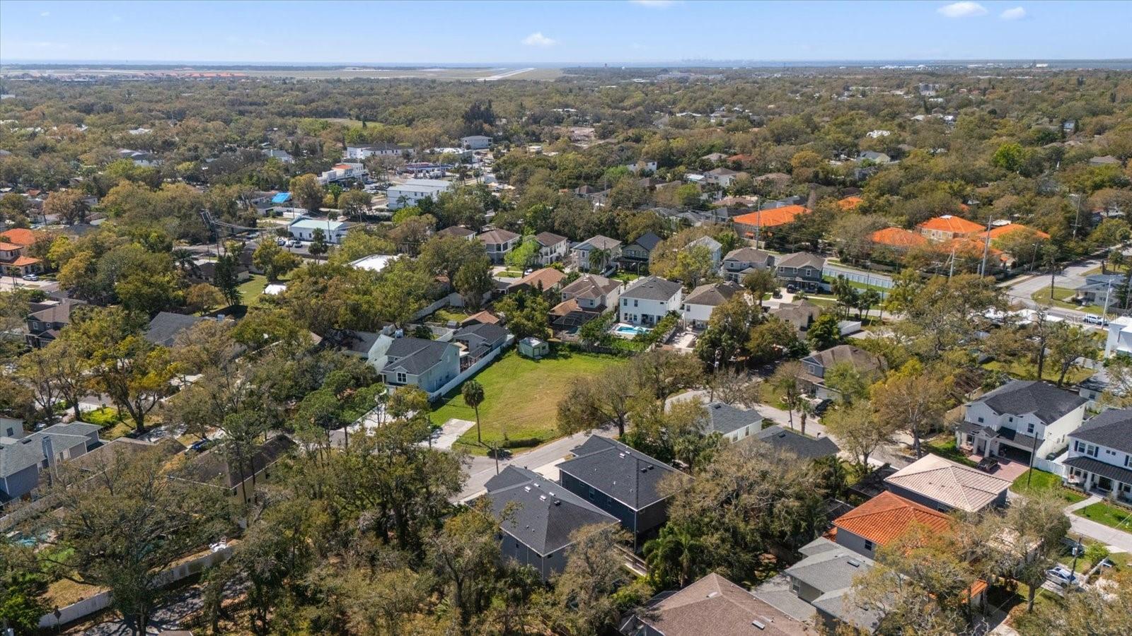 5801 S 2ND ST, TAMPA, FL, 33611
