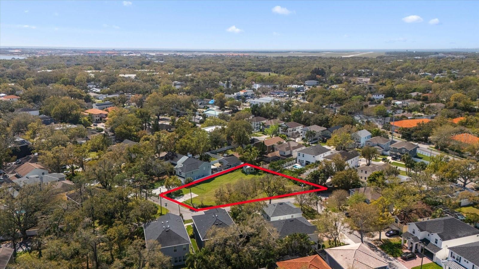 5801 S 2ND ST, TAMPA, FL, 33611