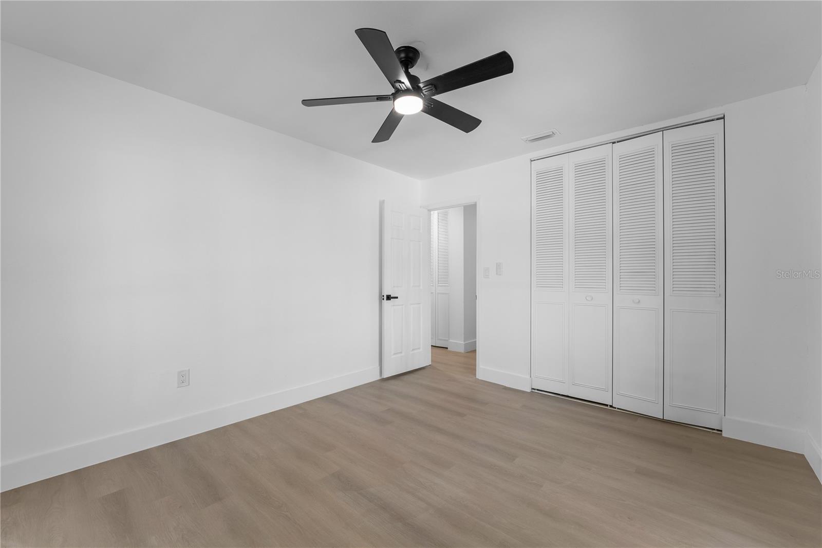 607 DUNBLANE DR, WINTER PARK, FL, 32792