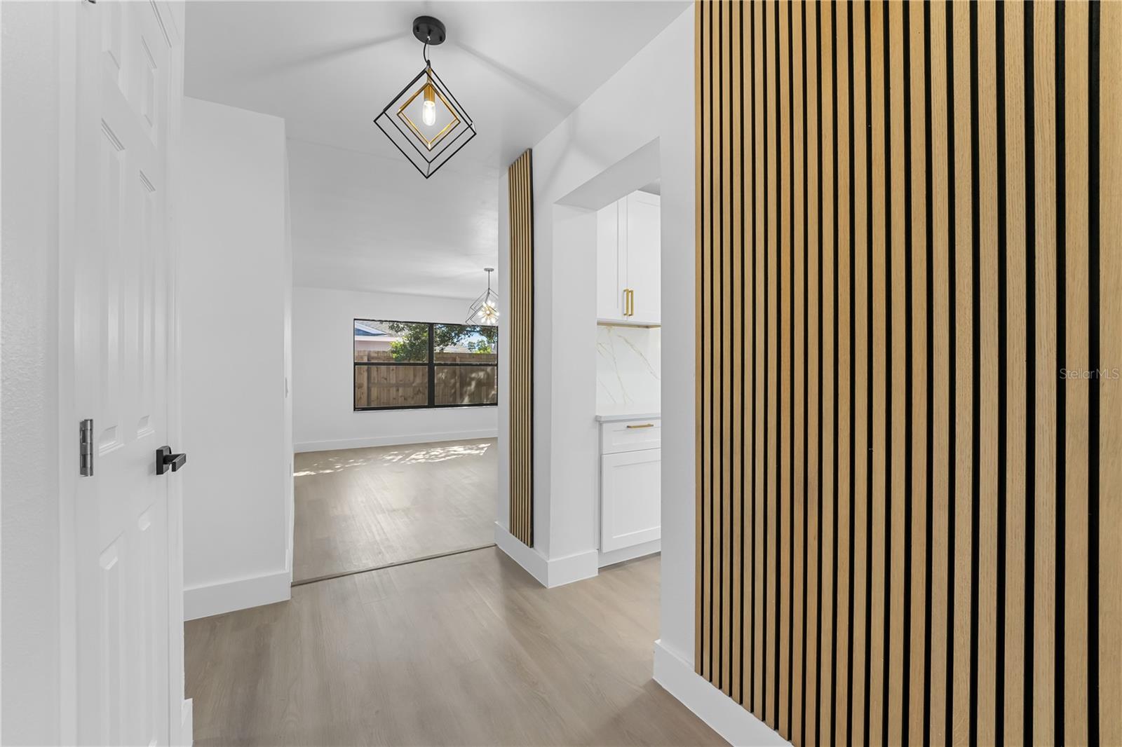 607 DUNBLANE DR, WINTER PARK, FL, 32792