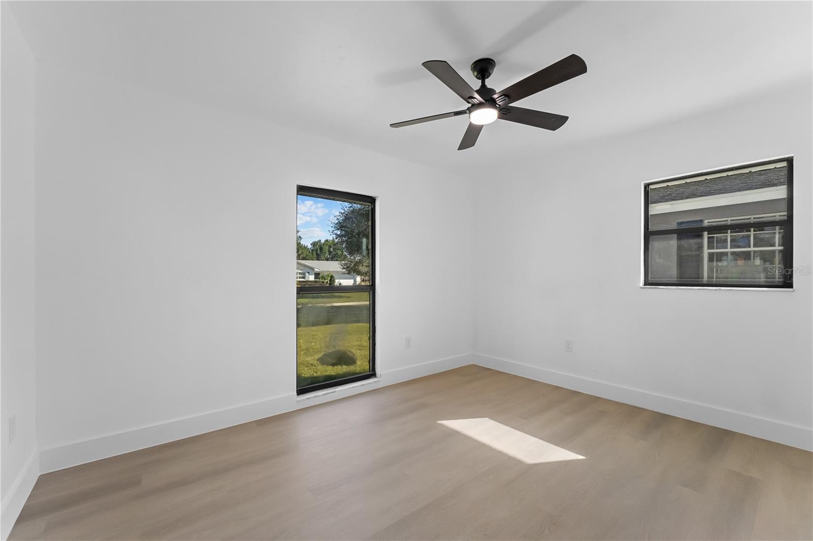 607 DUNBLANE DR, WINTER PARK, FL, 32792