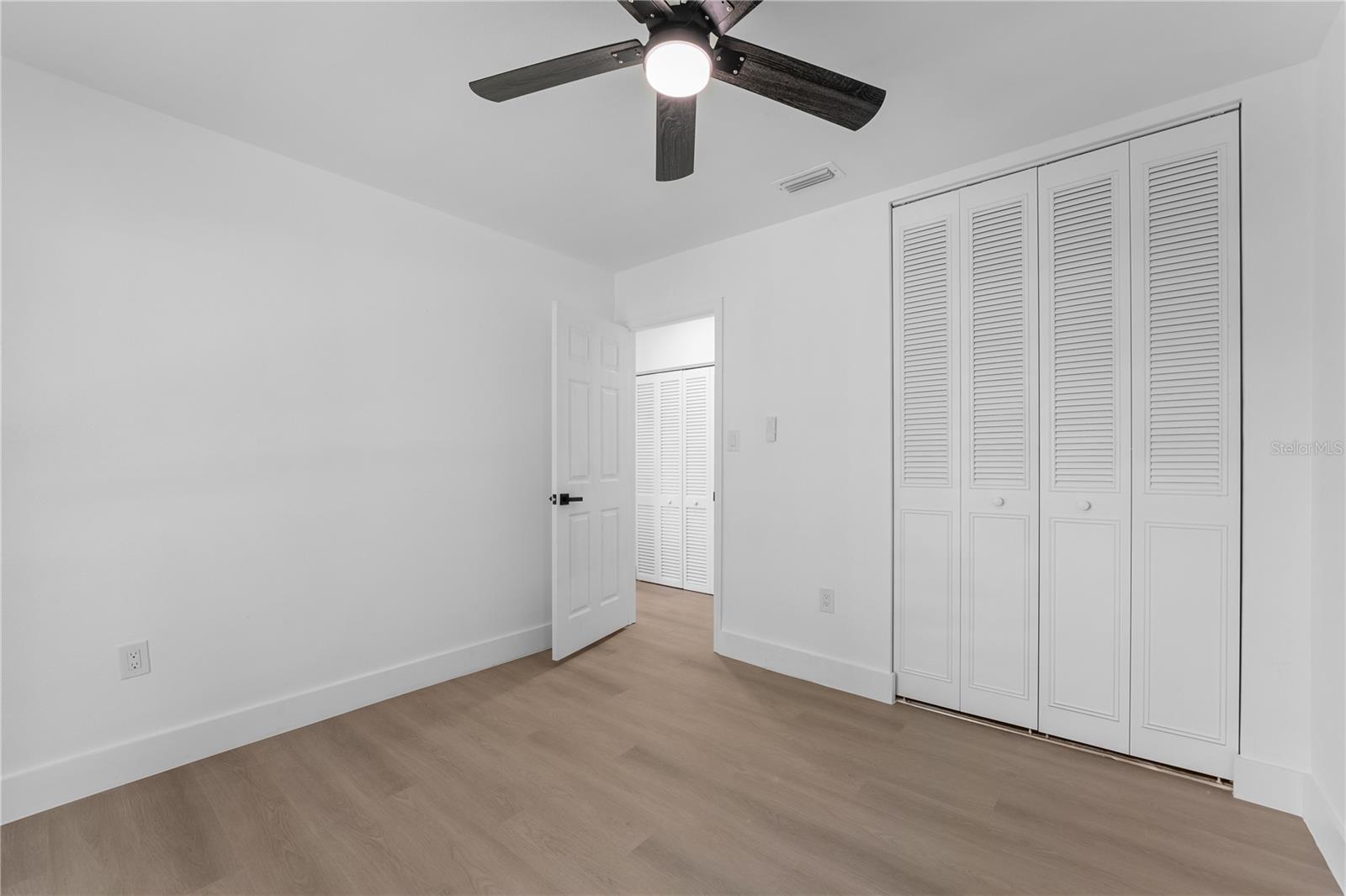 607 DUNBLANE DR, WINTER PARK, FL, 32792