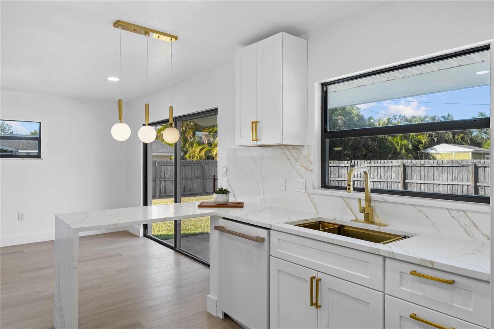 607 DUNBLANE DR, WINTER PARK, FL, 32792