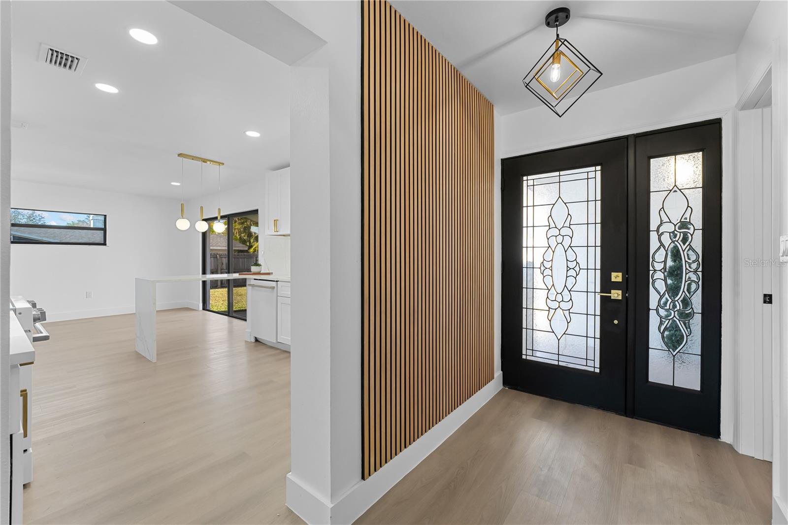 607 DUNBLANE DR, WINTER PARK, FL, 32792