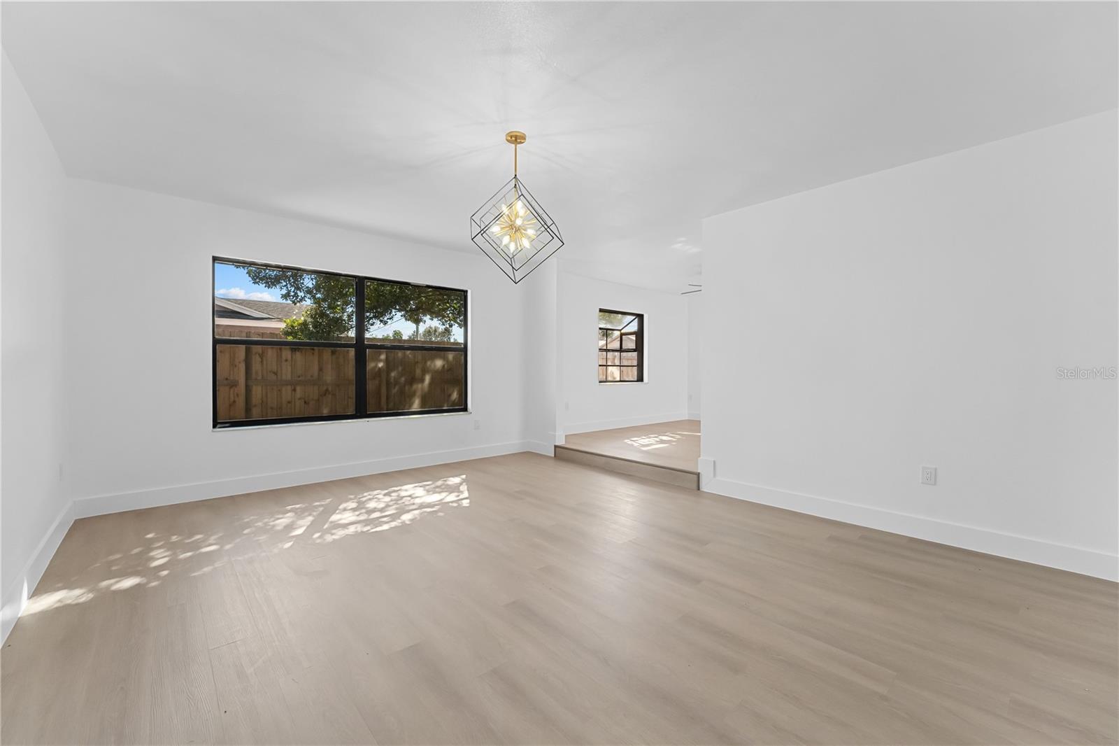 607 DUNBLANE DR, WINTER PARK, FL, 32792