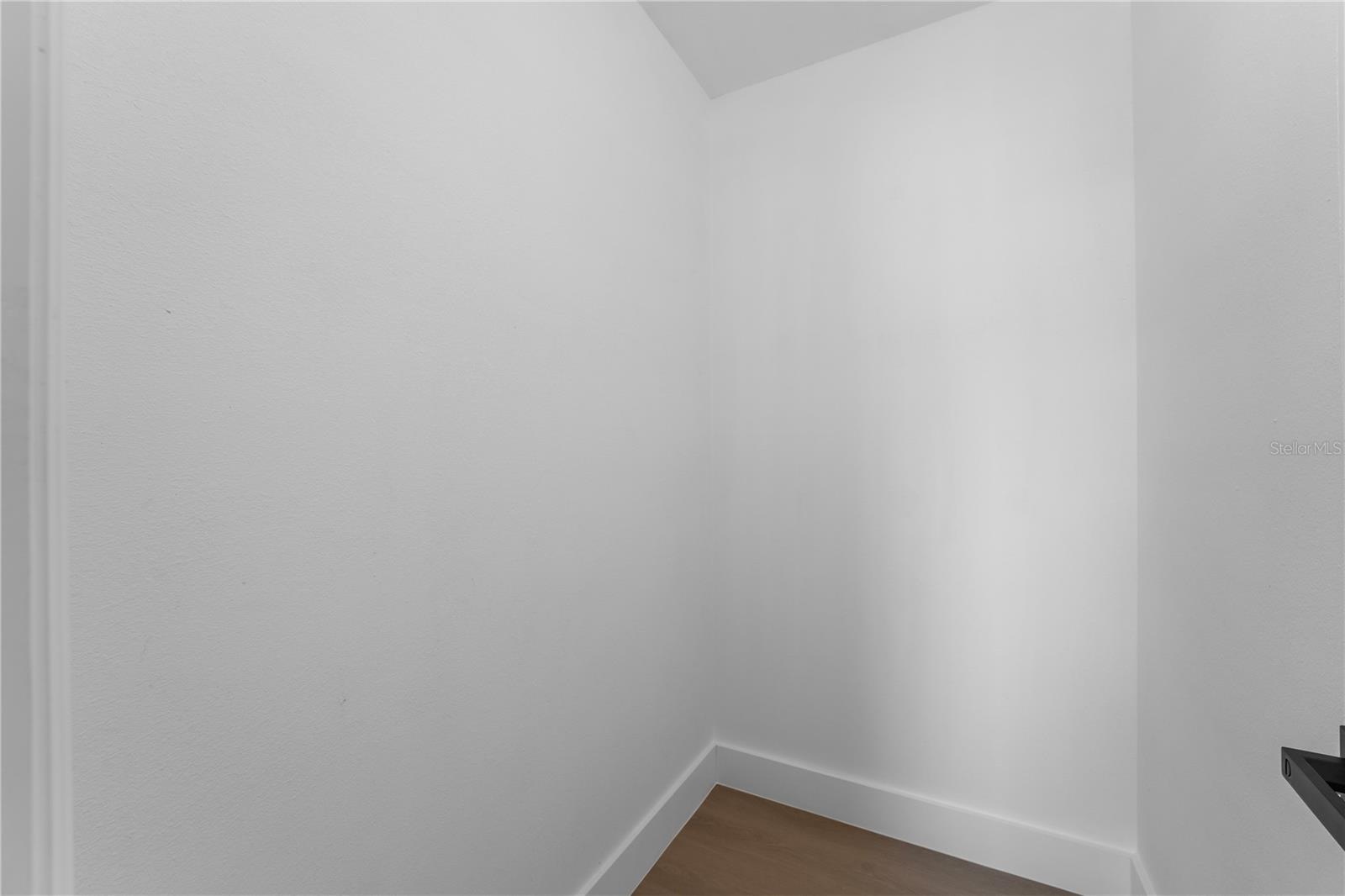 607 DUNBLANE DR, WINTER PARK, FL, 32792