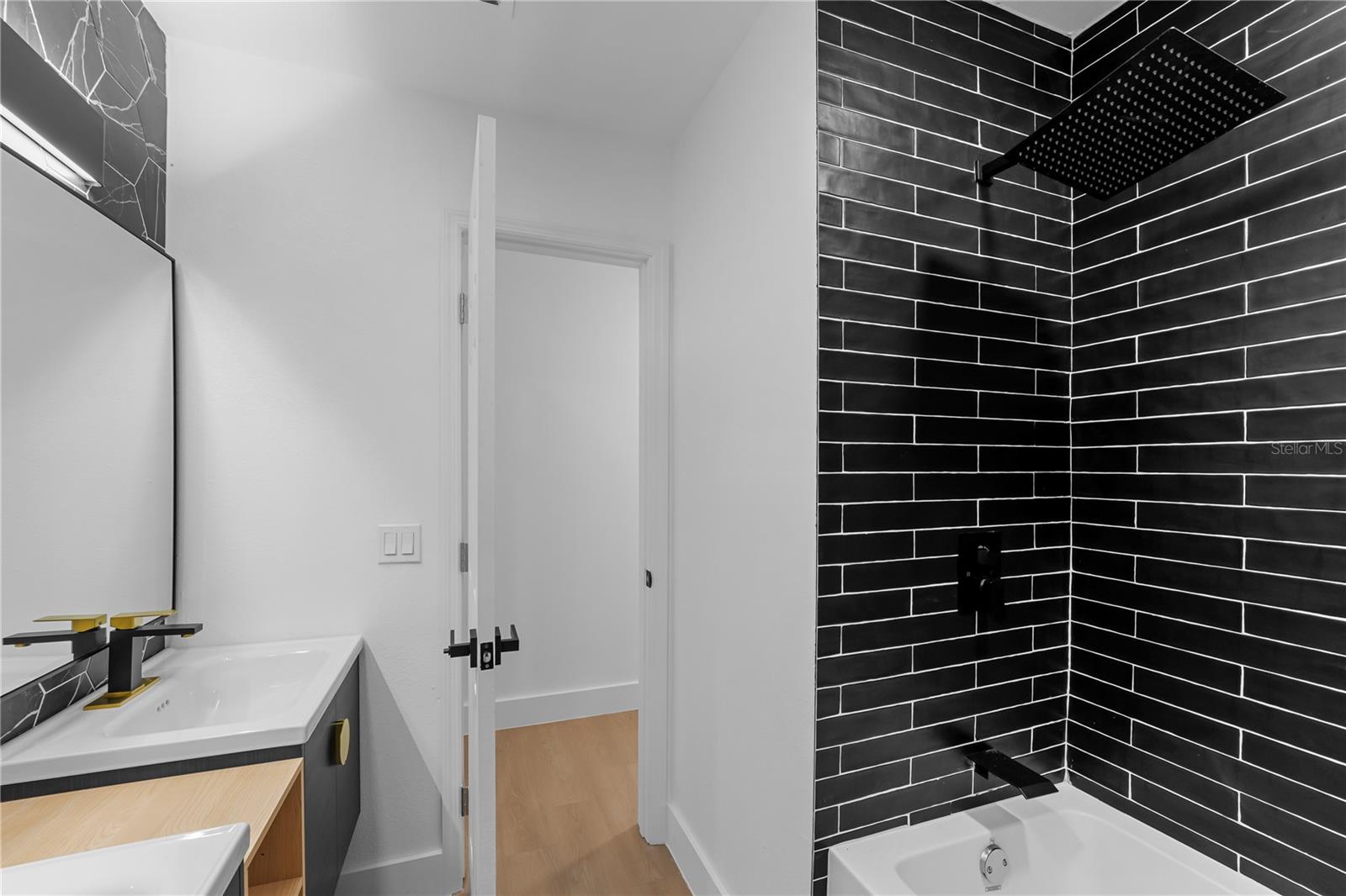 607 DUNBLANE DR, WINTER PARK, FL, 32792