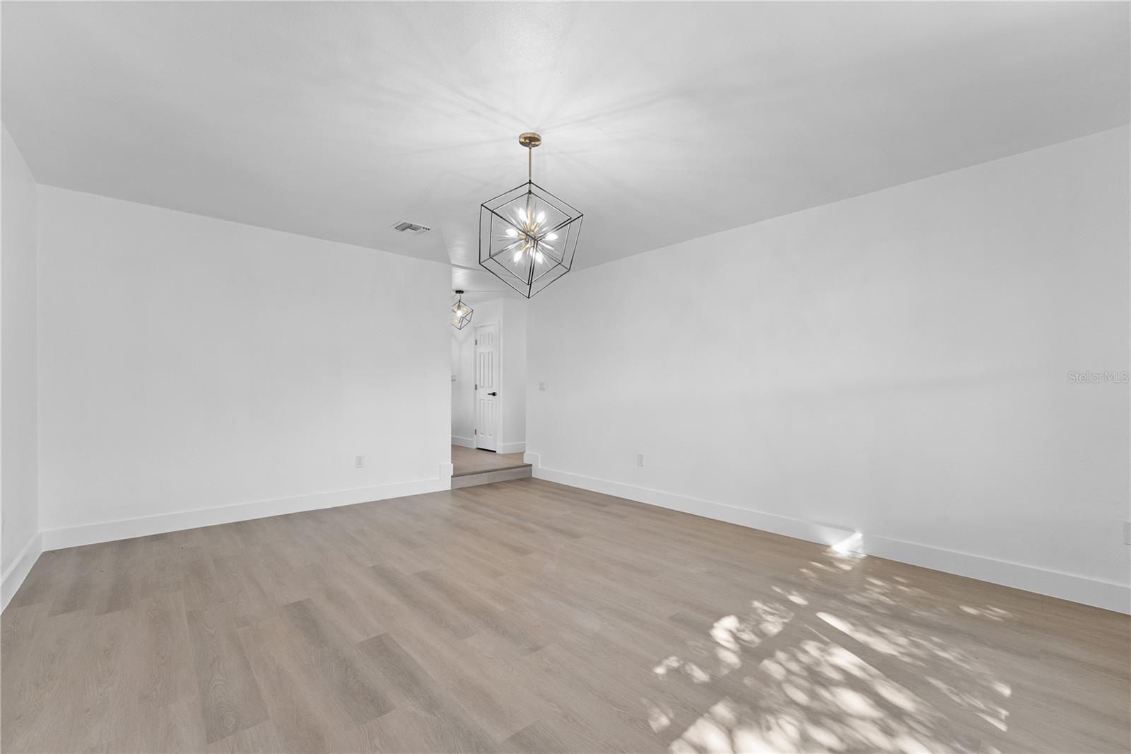 607 DUNBLANE DR, WINTER PARK, FL, 32792