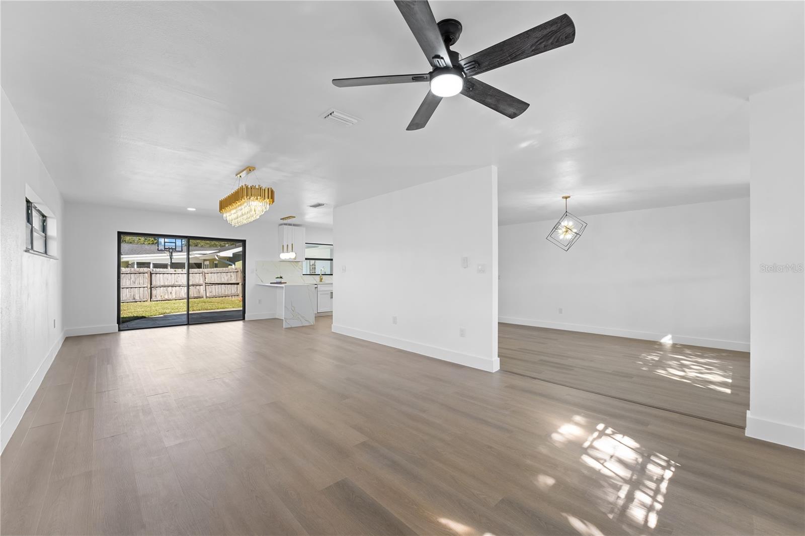 607 DUNBLANE DR, WINTER PARK, FL, 32792