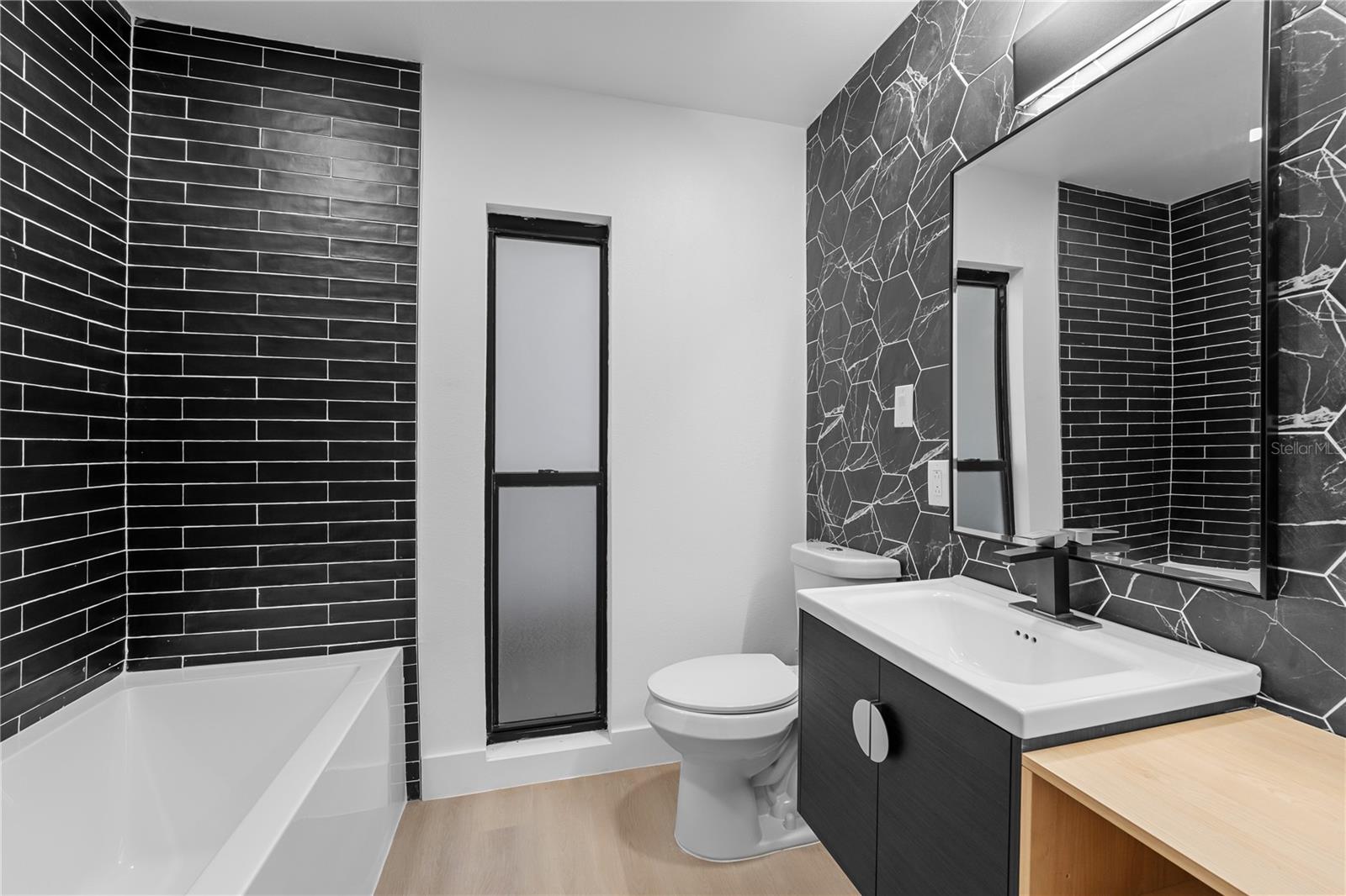 607 DUNBLANE DR, WINTER PARK, FL, 32792