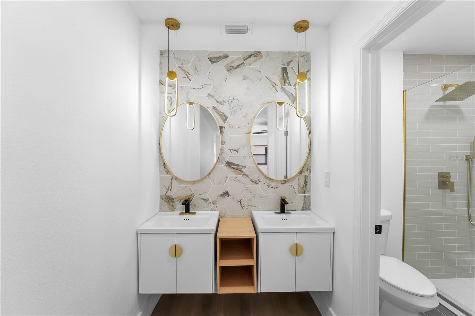 607 DUNBLANE DR, WINTER PARK, FL, 32792