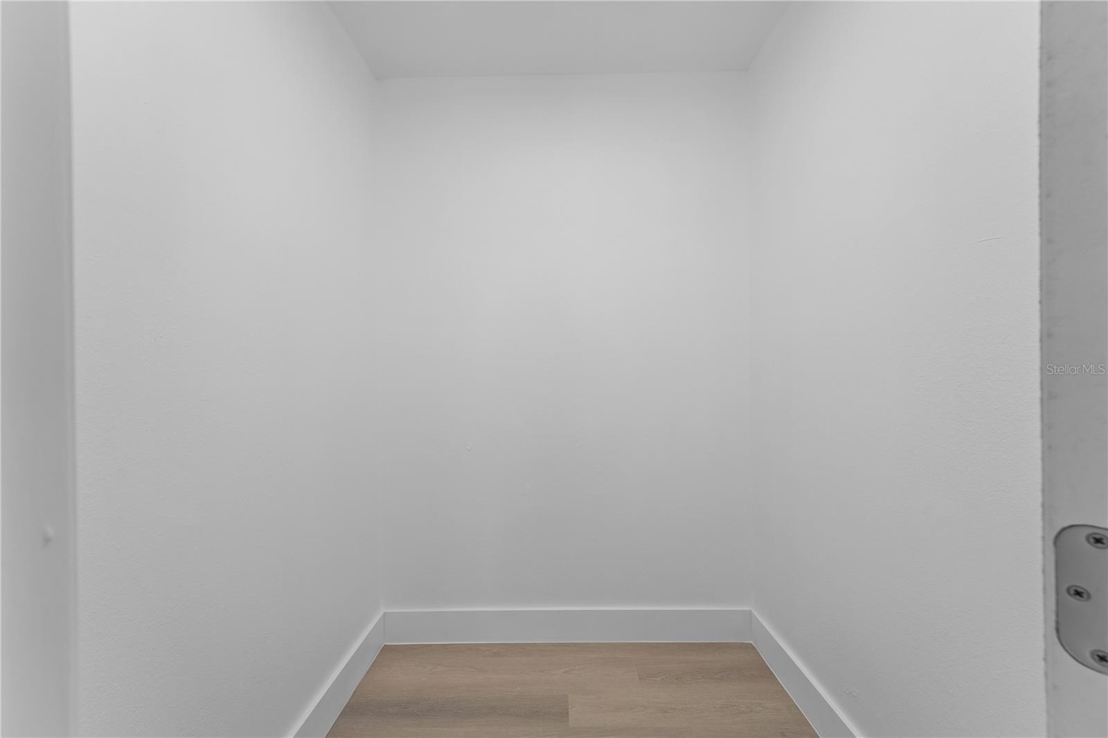 607 DUNBLANE DR, WINTER PARK, FL, 32792