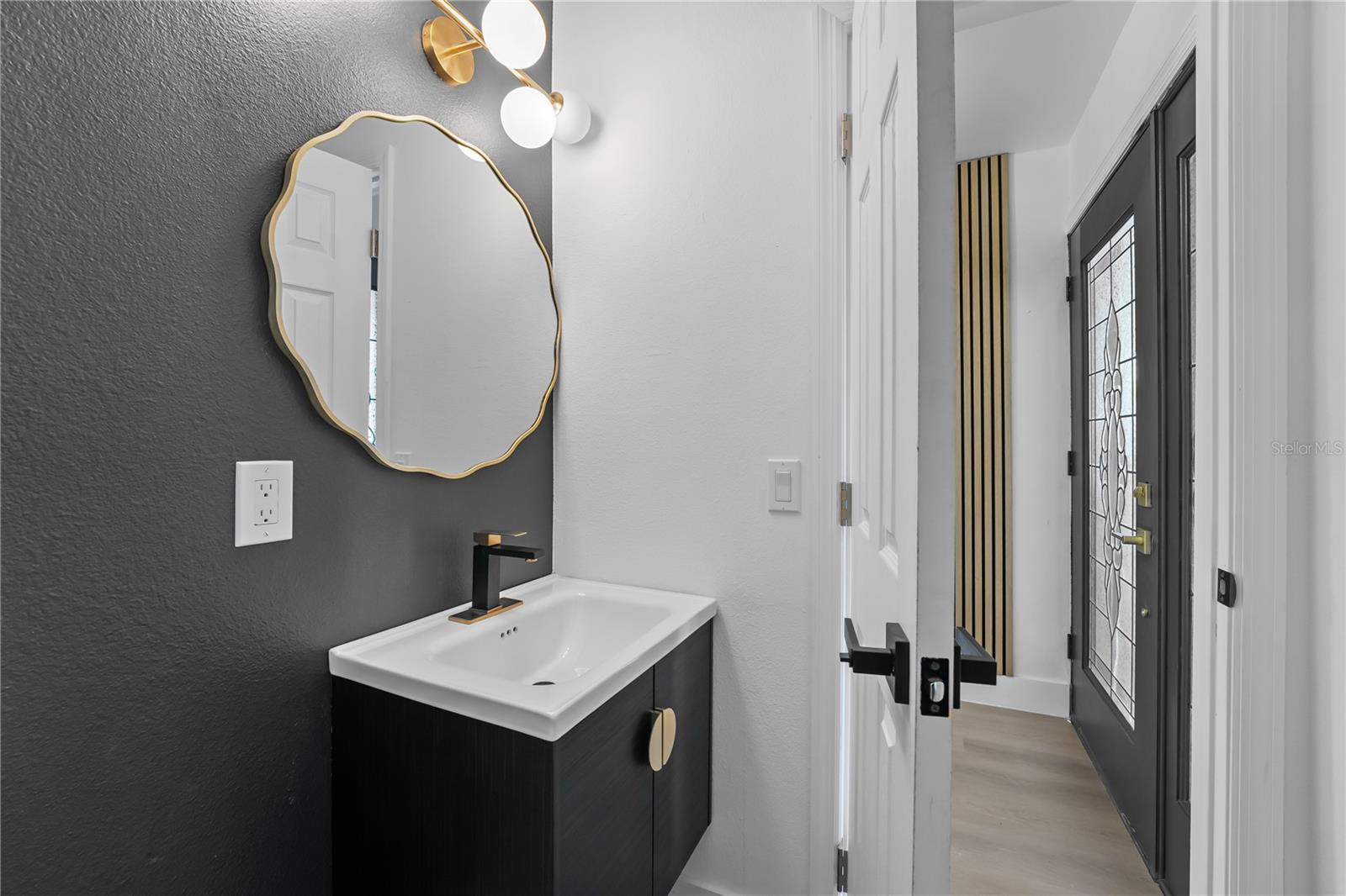 607 DUNBLANE DR, WINTER PARK, FL, 32792