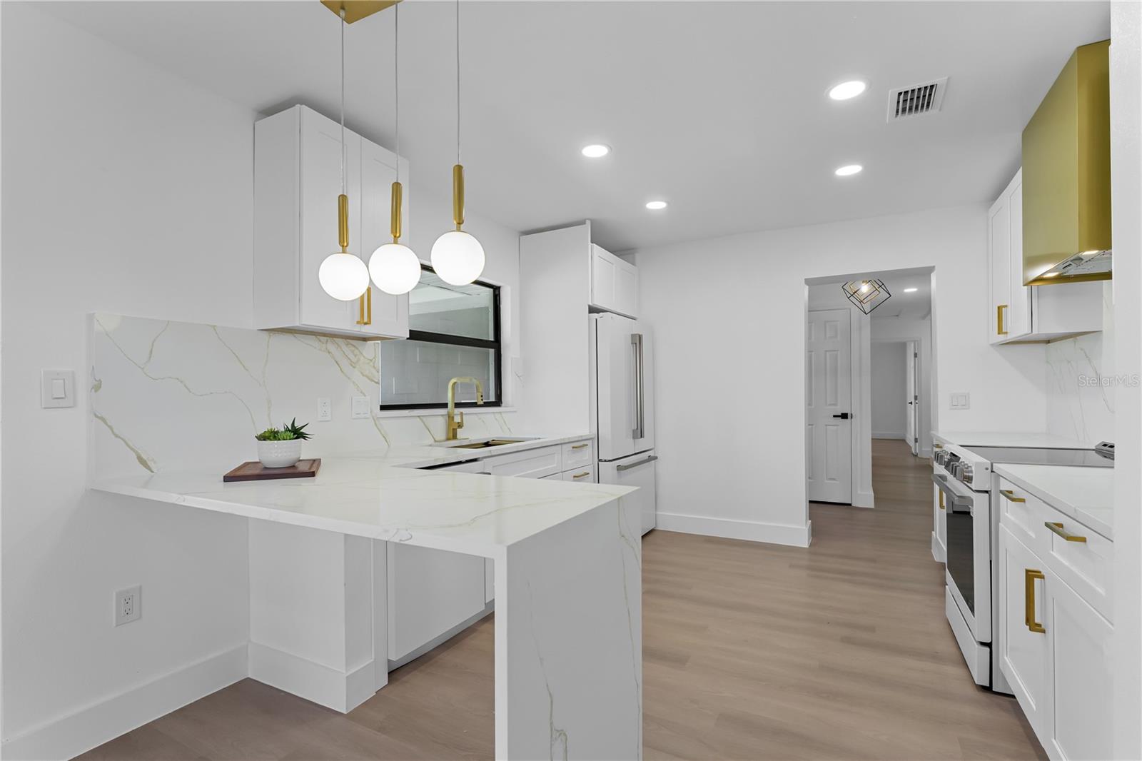 607 DUNBLANE DR, WINTER PARK, FL, 32792