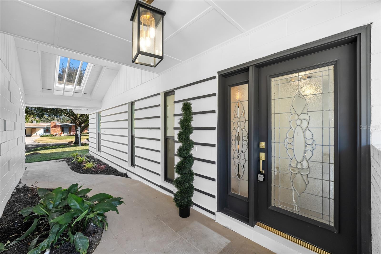 607 DUNBLANE DR, WINTER PARK, FL, 32792