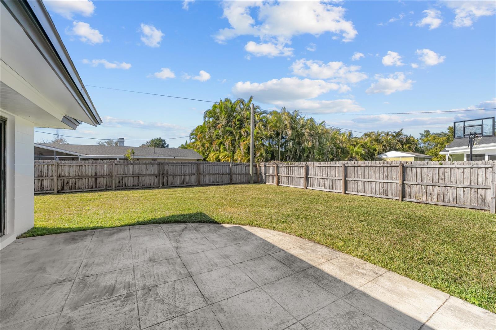 607 DUNBLANE DR, WINTER PARK, FL, 32792