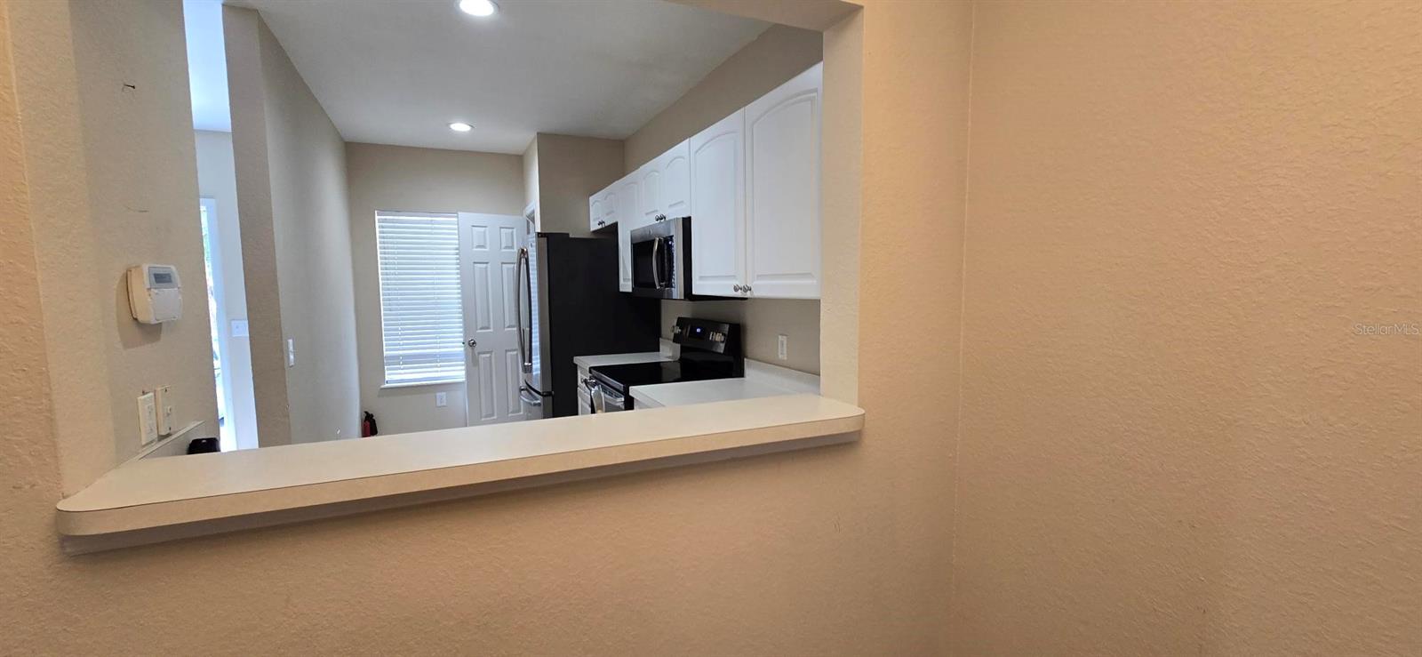 4145 PLANTATION COVE DR, ORLANDO, FL, 32810