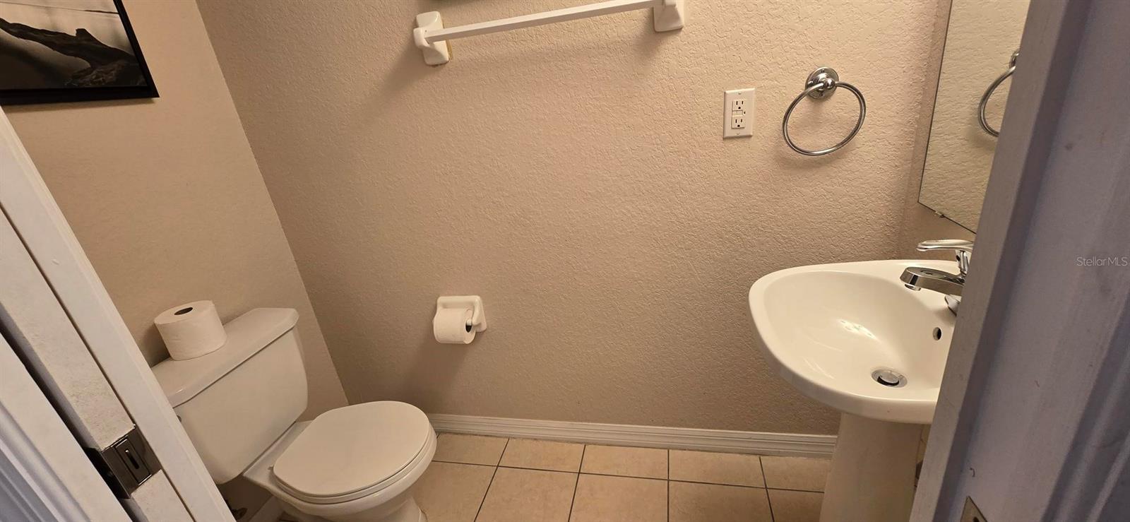 4145 PLANTATION COVE DR, ORLANDO, FL, 32810