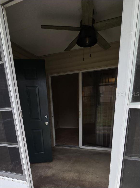 4145 PLANTATION COVE DR, ORLANDO, FL, 32810