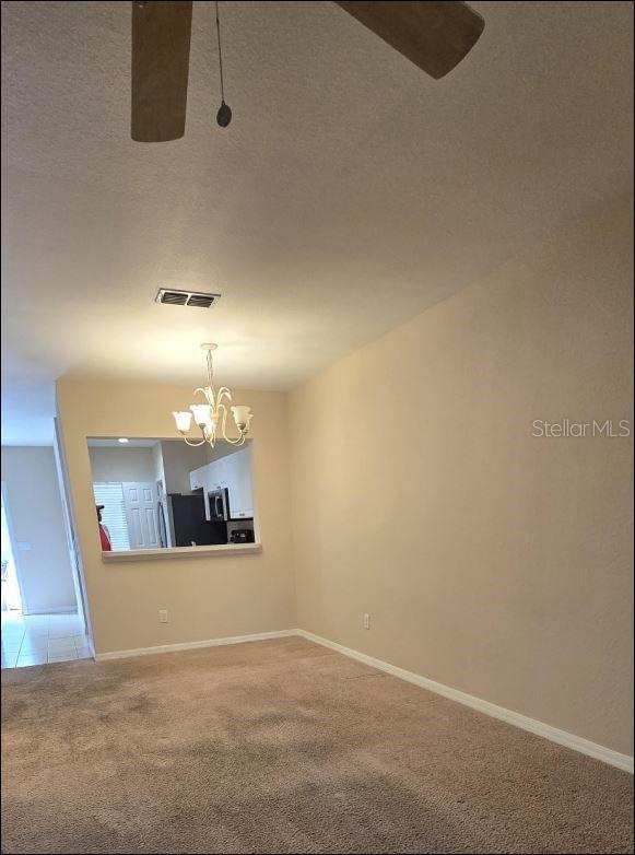 4145 PLANTATION COVE DR, ORLANDO, FL, 32810