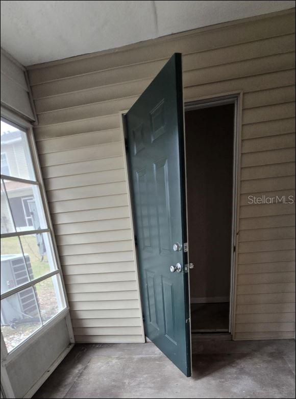 4145 PLANTATION COVE DR, ORLANDO, FL, 32810