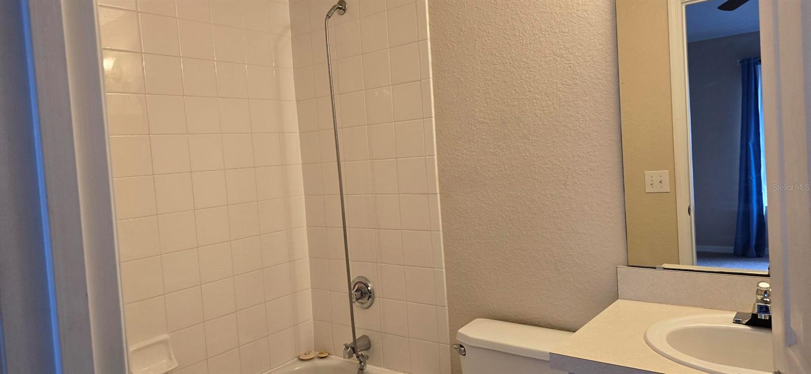 4145 PLANTATION COVE DR, ORLANDO, FL, 32810