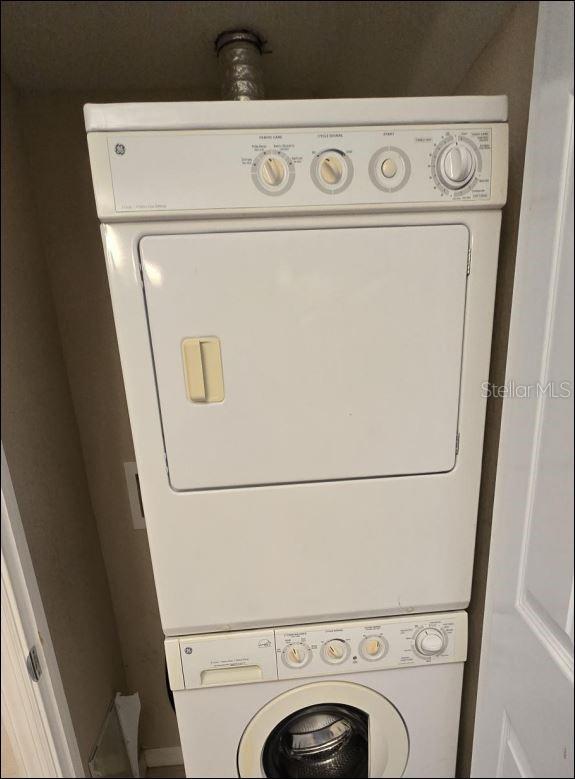 4145 PLANTATION COVE DR, ORLANDO, FL, 32810