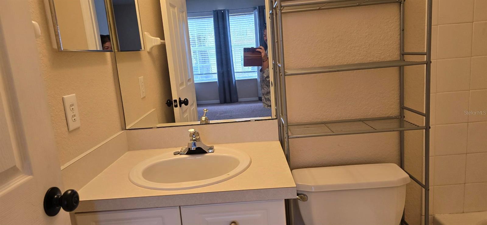 4145 PLANTATION COVE DR, ORLANDO, FL, 32810