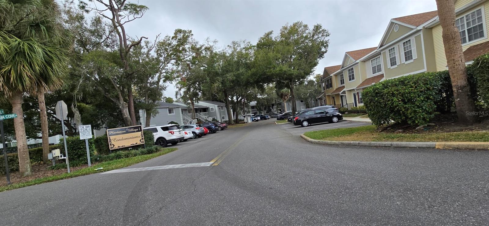 4145 PLANTATION COVE DR, ORLANDO, FL, 32810