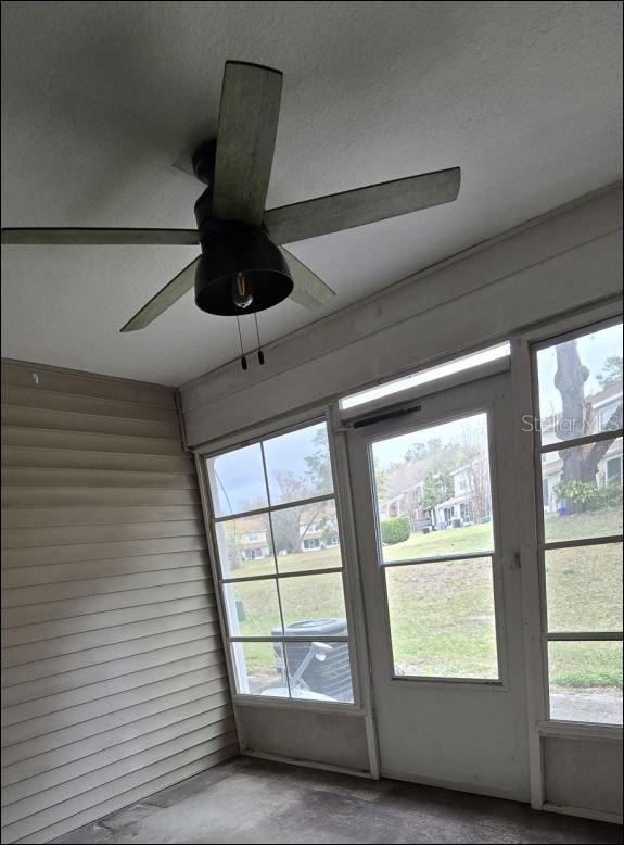 4145 PLANTATION COVE DR, ORLANDO, FL, 32810