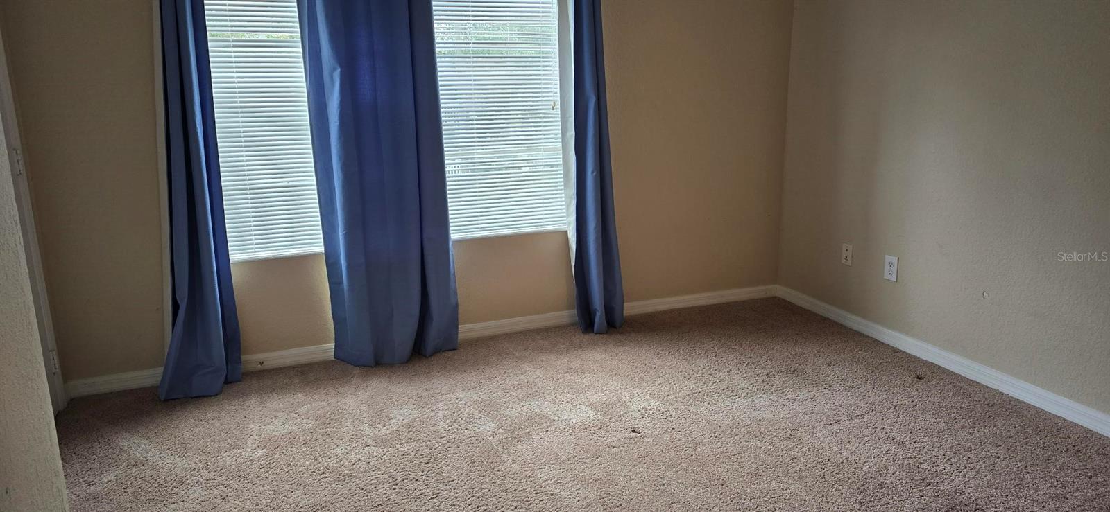 4145 PLANTATION COVE DR, ORLANDO, FL, 32810