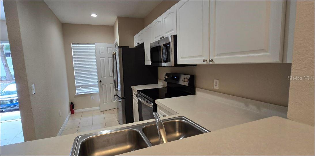 4145 PLANTATION COVE DR, ORLANDO, FL, 32810