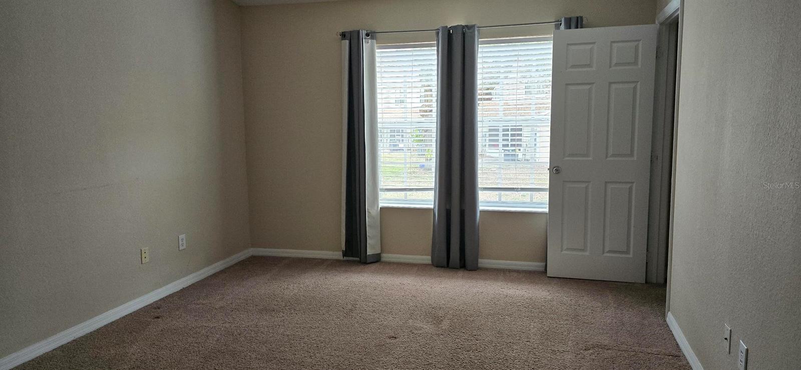 4145 PLANTATION COVE DR, ORLANDO, FL, 32810