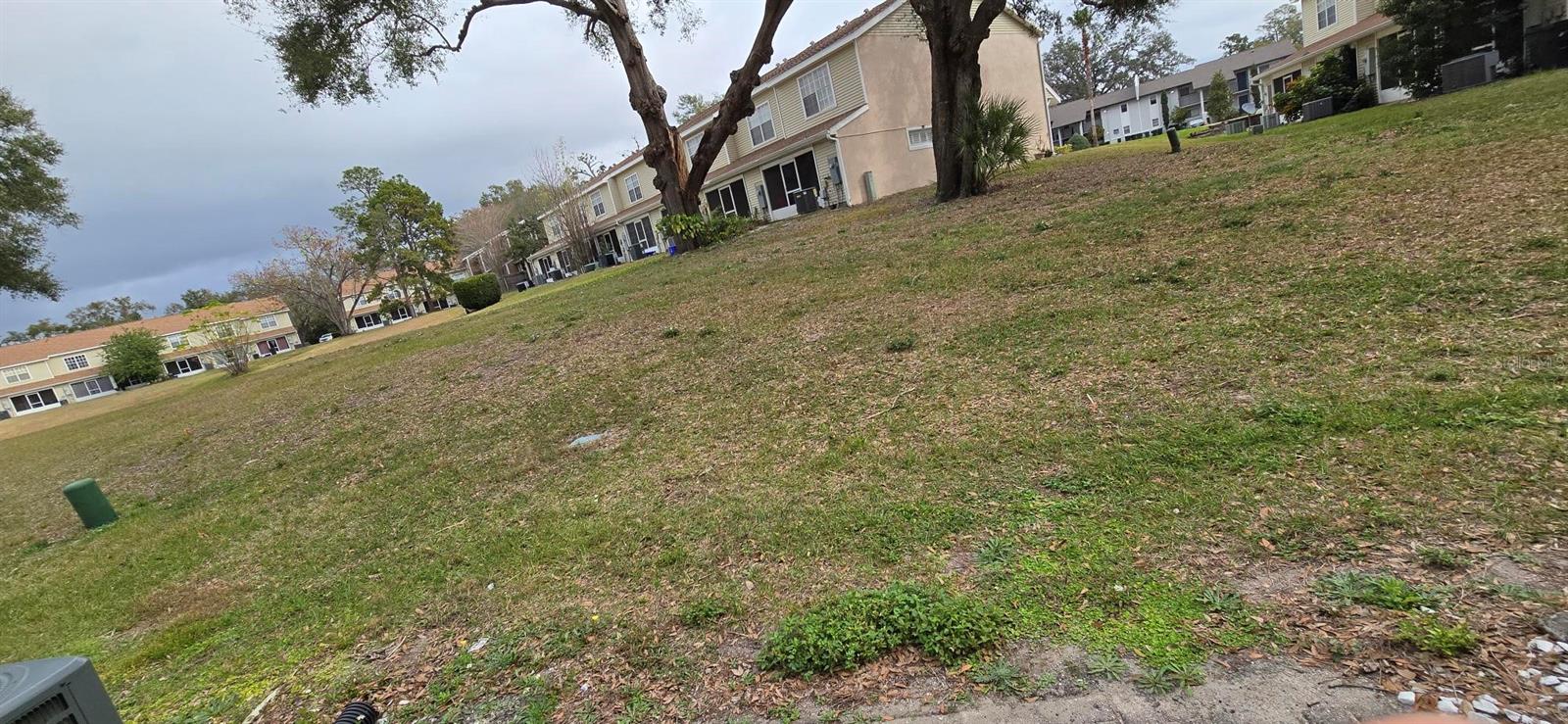 4145 PLANTATION COVE DR, ORLANDO, FL, 32810