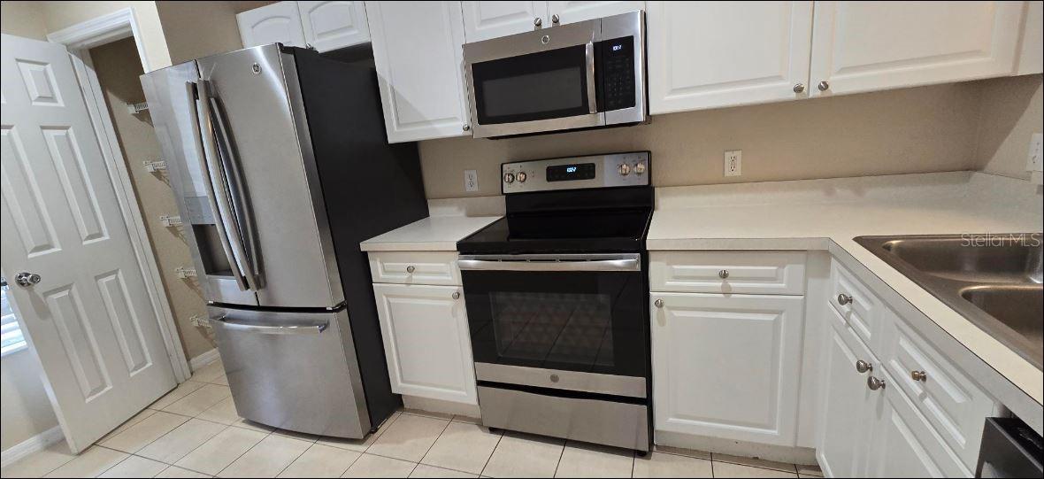 4145 PLANTATION COVE DR, ORLANDO, FL, 32810