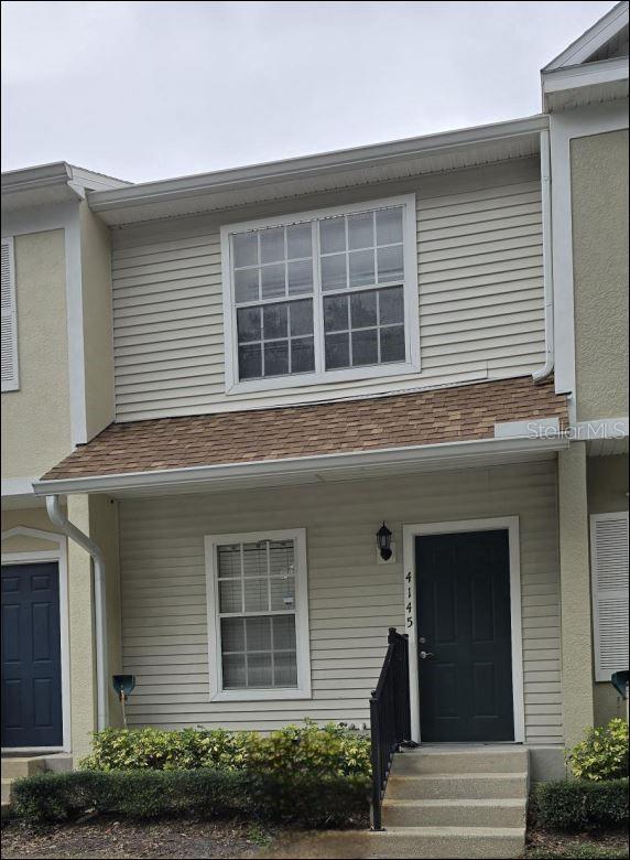 4145 PLANTATION COVE DR, ORLANDO, FL, 32810